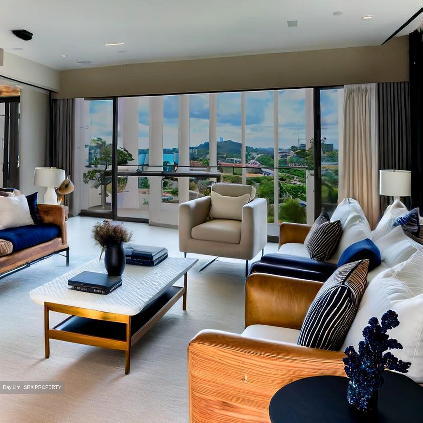 The Myst (D23), Condominium #489443321